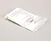 Hobart 00-854893-00013 BAG,REAGENT, 1LB