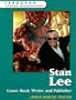 Stan Lee: Comic-book Writer And Publisher (Ferguson Career Biographies)
