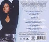 I Am Your Woman: The Best of Syleena Johnson