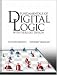 Fundamentals of Digital Logic with Verilog Design