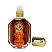 Manjari - Violet & Amber - Ramakrishnananda Attar Oil