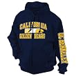 Berkeley Bears Hooded Sweatshirt