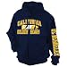 Berkeley Bears Hooded Sweatshirt
