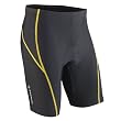 cycling shorts