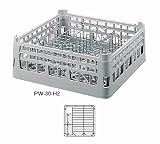 ���H�����[�X �v���[�g���b�NPW-30-H2