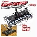 As Seen on TV Swivel Sweeper HWSWVSWP-6