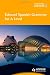 Edexcel Spanish Grammar for A Level (EAML)