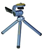 Vanguard VS-62 2-Section Table Pod with Mini Panhead