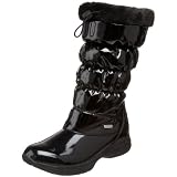 Tecnica Women's Juliette High Boot