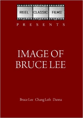 Image of Bruce Lee (1978)