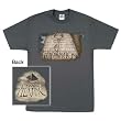 Godsmack - Stand Alone - T-Shirt