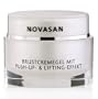 Novasan Brust Cremegel mit Push-Up & Lifting-Effekt 50ml