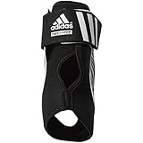 adidas Adizero Ankle Brace