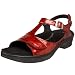 Drew Shoe Women's Willow Sandal