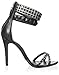 Schutz Women's Kombi Dress Sandal