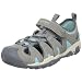 Sperry Top-Sider Kids' Wet Tech Fisherman Sandal