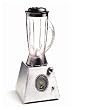 L'Equip Model 228 R.P.M Blender - by LEquip