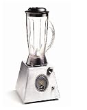 Review Lequip  / L'Equip Model 228 R.P.M Blender - by LEquip