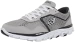 Skechers GO Run Ride�Ultra 53505, Sca...
