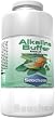 Alkaline Buffer, 1.2 kg / 2.6 lbs