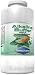 Alkaline Buffer, 1.2 kg / 2.6 lbs