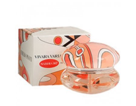 emilio pucci perfume