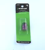 TADIRAN Enercell Lithium 3.6 volt 1/2 AA Battery