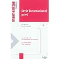 D�tails sur le produit