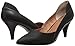 Seychelles Women's Wander Dress Pump
