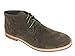 Albertofellini Dakota 03 Men Wallace Ankle Chukka Desert Ankle Oxfords Boots Lace Up Shoes