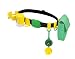 Summit Backyard Safari Utility Belt
