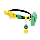 Summit Backyard Safari Utility Belt
