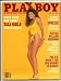 Playboy (JULY 1991 TALL GIRLS /SPIKE LEE INTERVIEW)