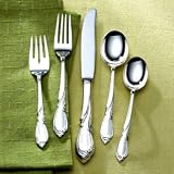 RHAPSODY CAKE KNIFE 13 HH