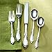International Rhapsody Child Fork/I579708