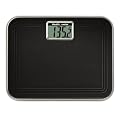 Health-O-Meter Digital Scale