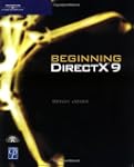 Beginning DirectX 9
