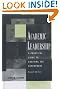 Academic Leadership: A Practical Guide to Chairing the Department (Jossey-Bass Resources for Department Chairs)