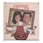 An Old Fashioned Christmas The Carpenters