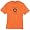Safety Orange