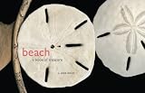 Beach : a book of treasure