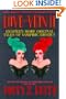 Love in Vein II: Eighteen More Original Tales of Vampiric Erotica