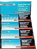 50 Qty Certron 60 Min Micro Cassettes Bulk Wholesale Lot