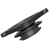 ACDelco 12C19 Oil Filler Cap by ACDelco