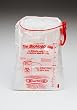 Hartwell Medical Biohoop Emesis And Hazardous Waste Bag - Pkg of 12