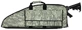 NcStar Gun Case
