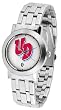 Dayton Flyers Suntime Dynasty Mens Watch - NCAA College Athletics