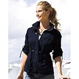 Eddie Bauer(GfB[EoEA[) [X[uRbgt[fB[