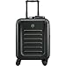 Victorinox Spectra 2.0 Global Carry-On