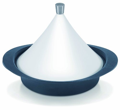 Beka Cookware Tajine - 9-1 2 inch product image